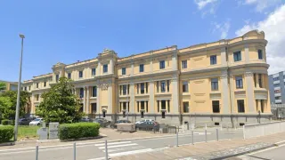 Caso Ferrerio, inasprita la pena per la presunta istigatrice