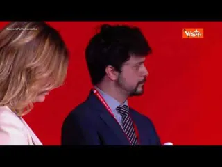 Di Maio: “Necessario rendere omogenee leggi elettorali europee”
