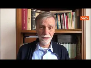 Delrio: "Assegno unico rivoluzione per l'Italia"