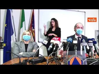 Trasporti, Zaia: "Con nuovi treni «Benvenuti in Giappone»"