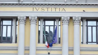 Minacce alla moglie, scatta la sorveglianza speciale per un 50enne