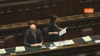 Air Italy, il ministro De Micheli: «Impegno Governo a sostenere reddito lavoratori» (VIDEO)