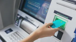 Desertificazione bancaria, allarme CNA: in Calabria il 74,5% dei comuni è senza sportello