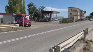 Strage dei braccianti, gli indagati restano in carcere