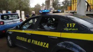 'Ndrangheta, sequestrati beni per oltre 3 milioni ad imprenditore reggino già condannato