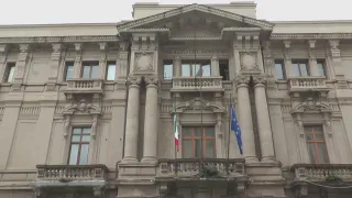 Legalità, concluso il progetto "Lo Stato, i cittadini e gli studenti"