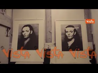 La spettacolare metamorfosi del MACRO di Roma con il “Museo per l’immaginazione preventiva”
