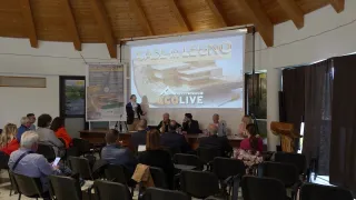 Abitazioni green e sistemi costruttivi sempre più innovativi