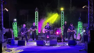 VIDEO | Musica: gli Amakorà presentano il nuovo album "Animi"