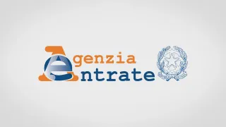 Fisco, cooperative compliance: aggiornate le linee guida sul controllo del rischio fiscale