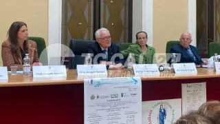 VIDEO | Avvocati, giudici e magistrati martiri delle mafie