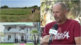 VIDEO | Il reimpiego dei beni confiscati: cosa accade al denaro ed alle società