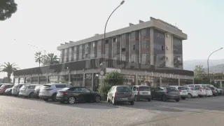Lamezia, Maria Teresa Nardo nuovo assessore al Bilancio