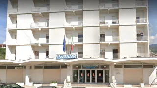 Paola, sorpreso a rubare in casa: arrestato un 47enne