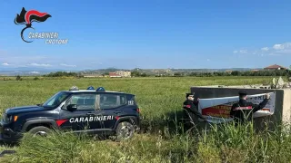 Esercitava abusivamente la professione di agente immobiliare, denunciato
