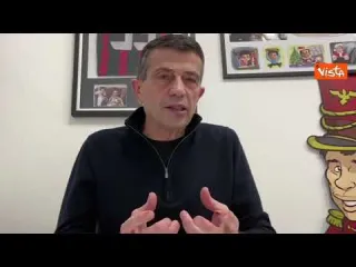 Open Arms, Lupi: "Incredibile intromissione giustizia sul lavoro di un Ministro"