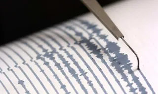 Terremoto, la Protezione Civile: “Nessuna allerta maremoto in Calabria”