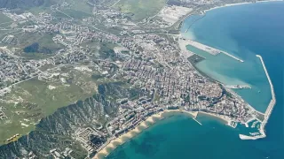 Turismo, Federalberghi Calabria: nel 2026 attesi 9,5 milioni di visitatori