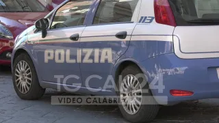 Sequestrati 240 chili di marijuana a Santa Sofia d'Epiro: arrestate 4 persone