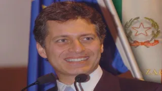 Unindustria Calabria: Aldo Ferrara designato presidente, la ratifica il 6 luglio