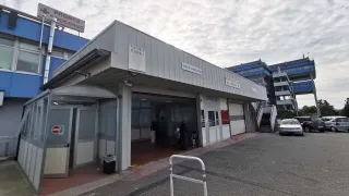 Parla il primario aggredito a Lamezia: «Non si lavora più serenamente»