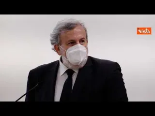 Pnrr, Emiliano a Gelmini: "In Puglia nati pronti, non abbiamo santi in paradiso"