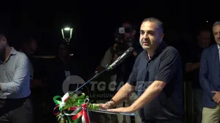 REGIONALI | Cannizzaro (FI): «Vinceremo elezioni con oltre 60%»