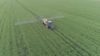 Scoperta frode su gasolio agricolo: sequestri e 29 indagati