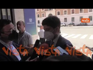 Speranza: "A settembre nuova campagna vaccinale"