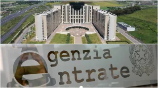 Fisco: la Regione Calabria non aderisce alla rottamazione delle cartelle esattoriali previsto in Finanziaria
