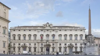 Referendum, la Corte Costituzionale deposita le motivazioni dei tre quesiti inammissibili