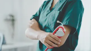 Sanità Calabria, FP Cgil boccia passaggio Emergenza ad Azienda Zero