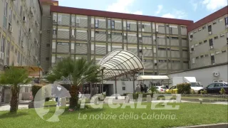 Stabili le condizioni della bimba caduta dal secondo piano di una casa famiglia