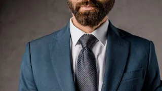 Scoperto commercialista abusivo non iscritto all'albo: era in attività da 10 anni