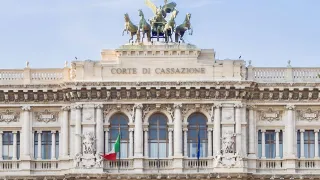Cassazione, annullata condanna a ex sindaco di Rende