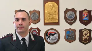 Estumulazioni illegali, Borgese: "Oltre 460 le salme di cui si sono perse le tracce"