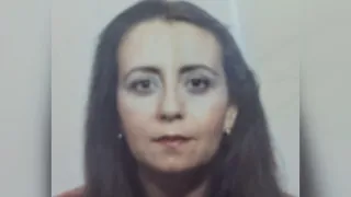 Celebrati i funerali di Francesca Romeo: è giallo sull'obiettivo dell'agguato