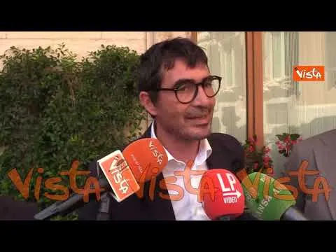 Salario minimo, Fratoianni (Avs): "È un bisogno di milioni di italiani, non si può proporre rinvio"