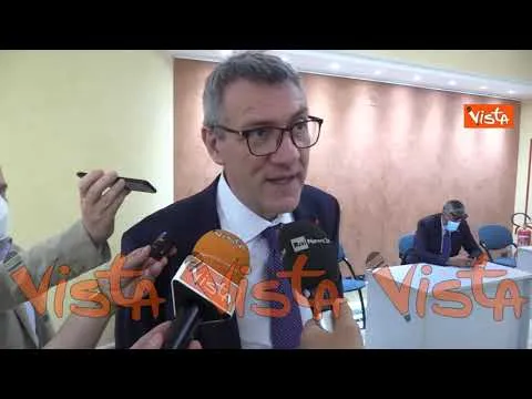 Salario minimo, Landini: "Direttiva Ue importante. Ora aumentiamo salari sostenendo i ccnl"