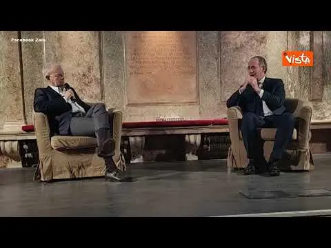 Autonomia, Zaia: “Può essere una riforma che fa la storia di questo Paese”