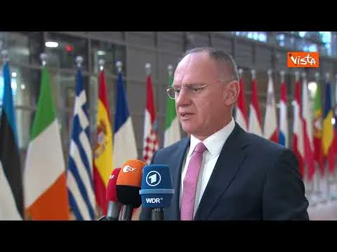 Karner (Austria): “Voterò contro allargamento Zona Schengen a Romania e Bulgaria”