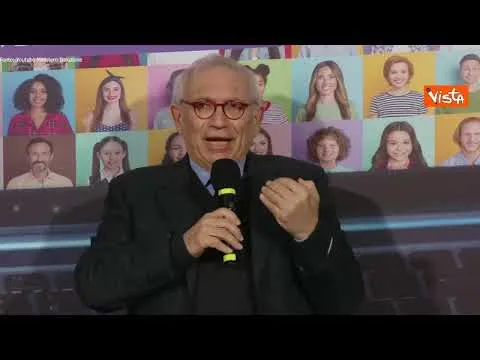 Bianchi: "Il digitale è lo strumento per aprire la scuola, non per chiuderla"
