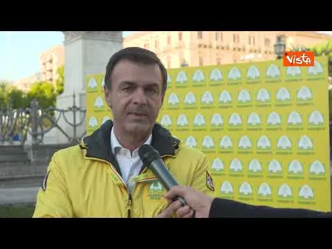Prandini (Coldiretti): “Evocare nome Mafia in ristoranti è inaccettabile danno a settore e vittime”