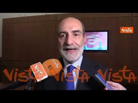 Grasso: "Il tema unificante del mio romanzo è la memoria, quella della Grande Guerra venne filtrata"