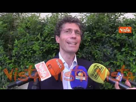 Magi (+Europa): "Magistratura non invada campo politico, ma la destra la smetta con i vittimismi"