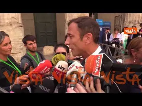 Fedriga (Friuli-Venezia Giulia): "L'accoglienza diffusa nella nostra Regione è stata un fallimento"