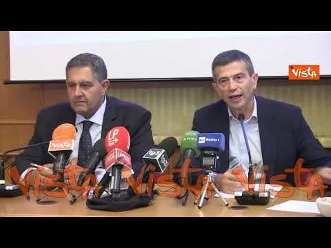 Lupi: “Coalizione di centrodestra è la mia storia e quella di Toti da più di 30 anni”
