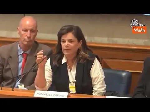 Una ex dipendente della Ki Gruop: Pensavamo Santanchè ci salvasse, invece c'è stato il declino