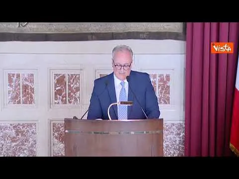 Zaccheo (Art): "Governo ci ripensi su nostro ruolo, Autotrasporto escluso da nostre competenze"