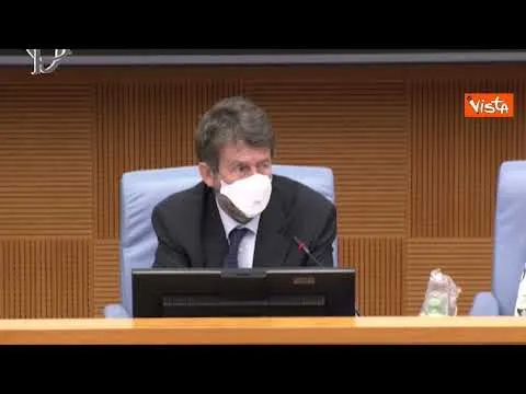 Franceschini: "2 milioni di euro per accogliere artisti ucraini"